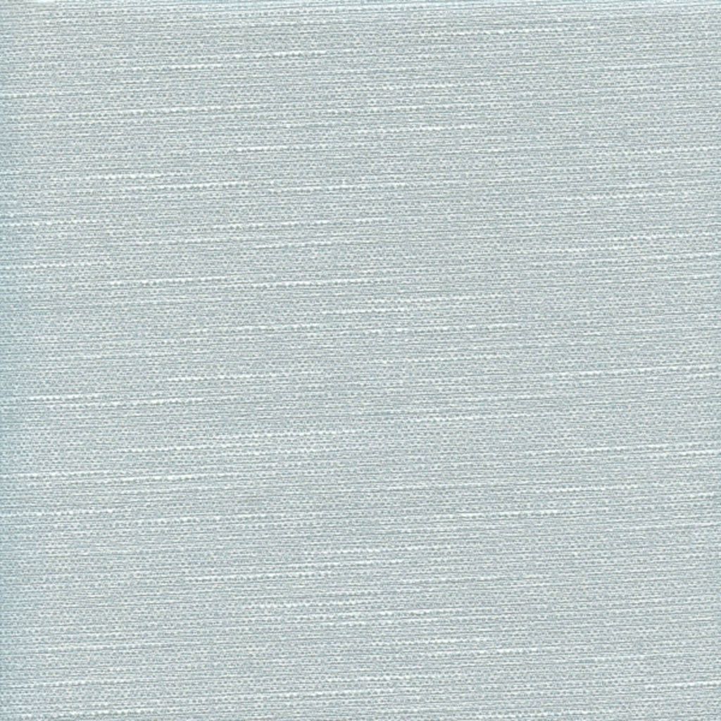 Eade's RMCoco-86512W1508-sample Cancun