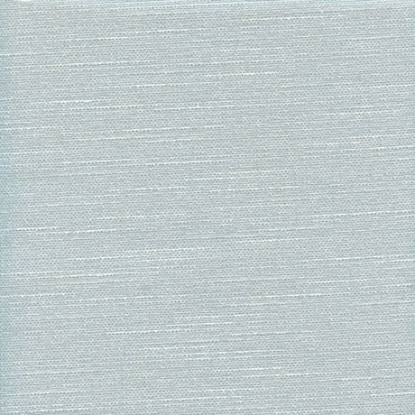 Eade's RMCoco-86512W1508-sample Cancun