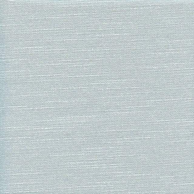 Eade's RMCoco-86512W1508-sample Cancun