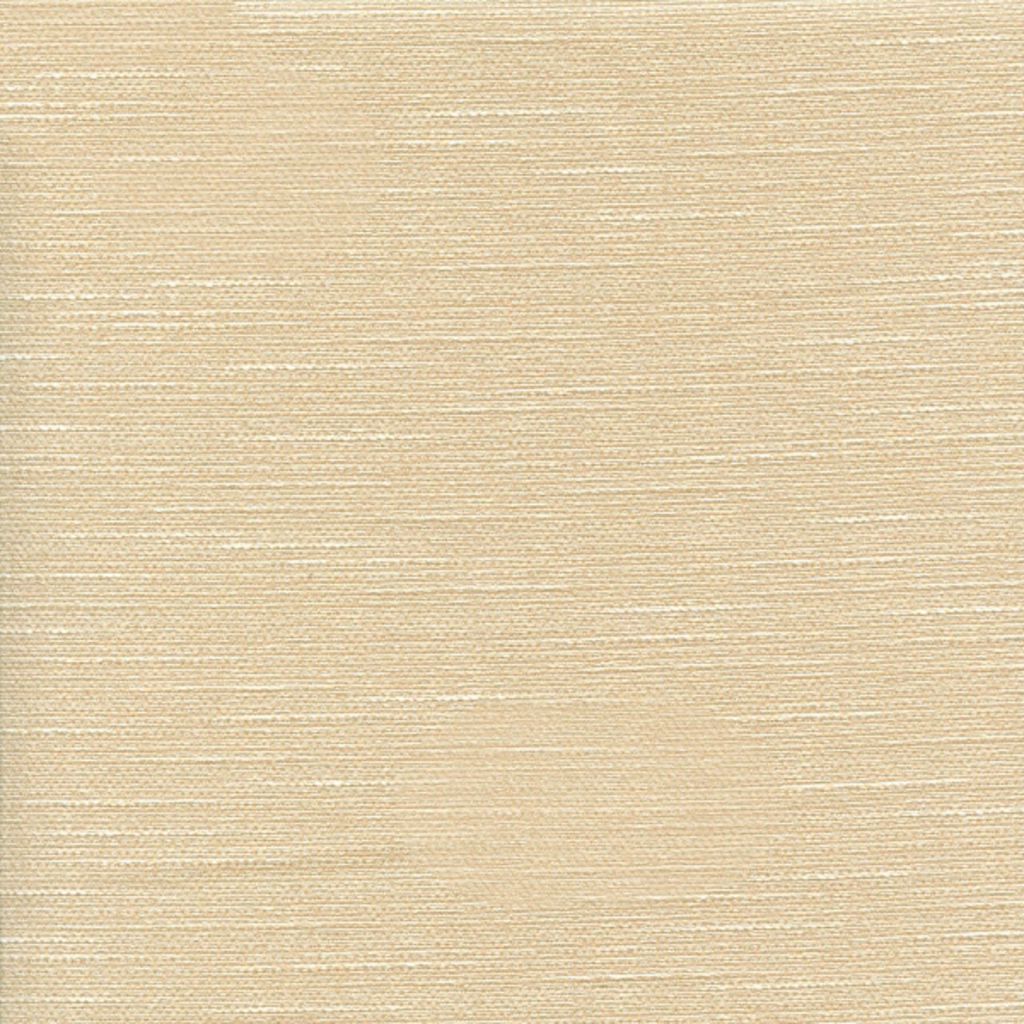 Eade's RMCoco-86504W1411-sample Seed