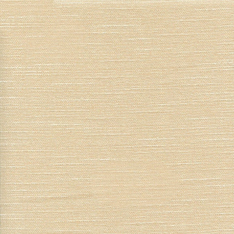 Eade's RMCoco-86504W1411-sample Seed