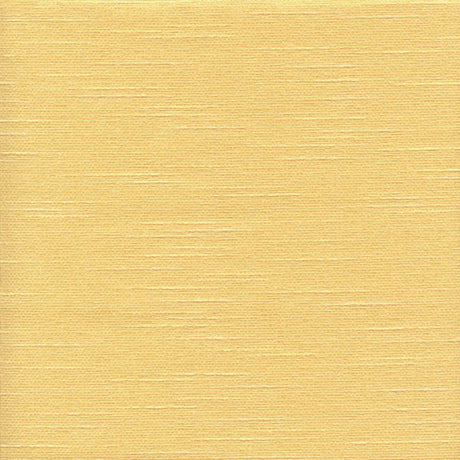 Eade's RMCoco-8650776-sample Honeysuckle