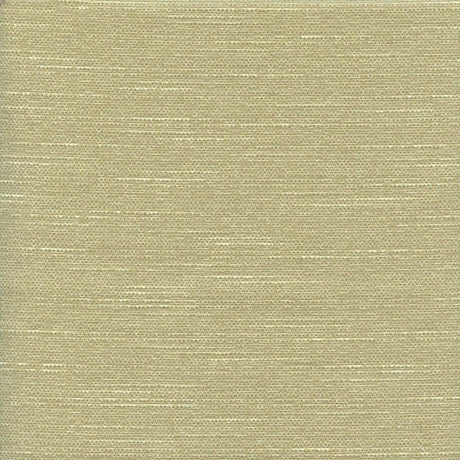 Eade's RMCoco-86510420-sample Herbal