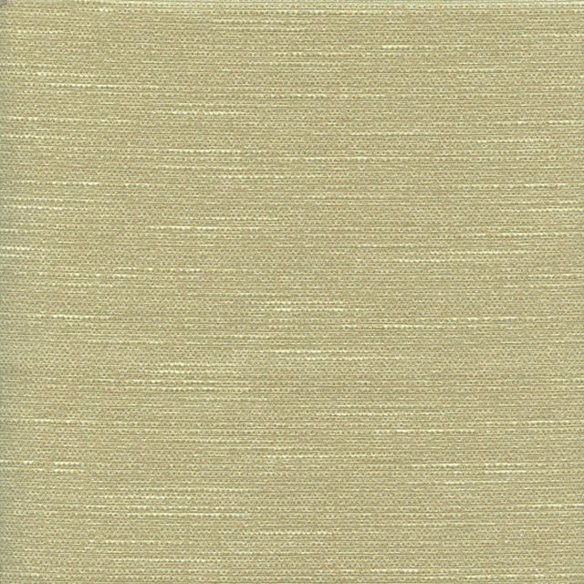 Eade's RMCoco-86510420-sample Herbal