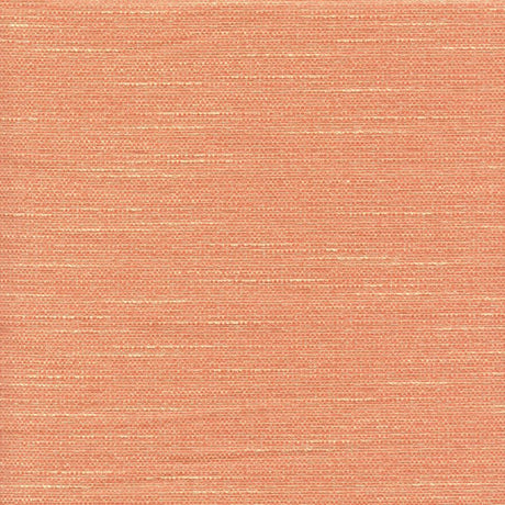 Eade's RMCoco-86508W1509-sample Crush