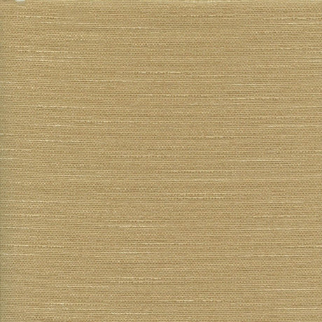 Eade's RMCoco-86511500-sample Jungle