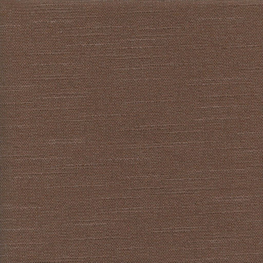 Eade's RMCoco-86497W1407-sample Logwood