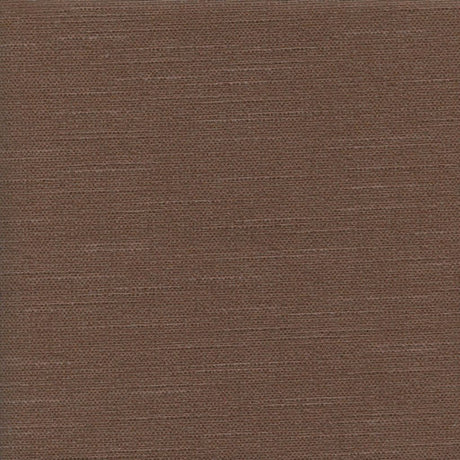 Eade's RMCoco-86497W1407-sample Logwood