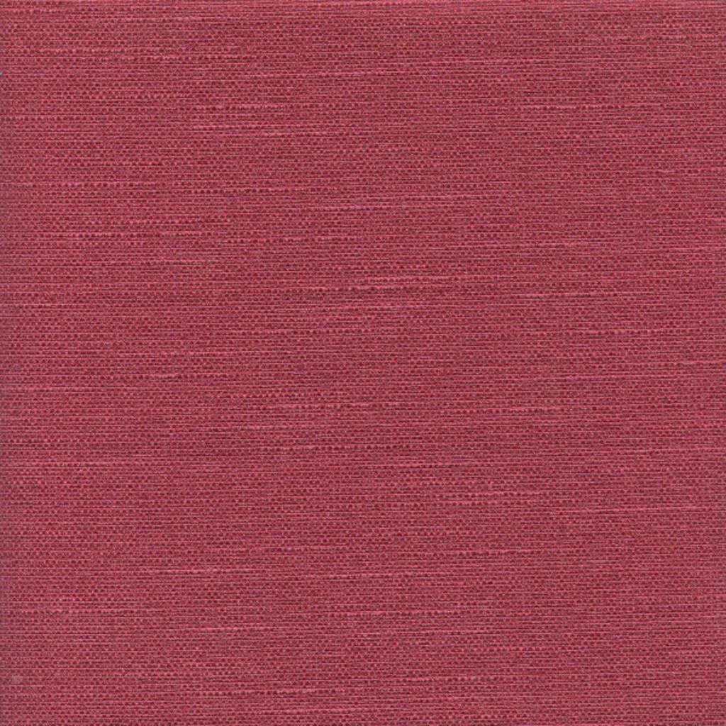 Eade's RMCoco-86500W1409-sample Pepper Berry