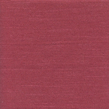 Eade's RMCoco-86500W1409-sample Pepper Berry