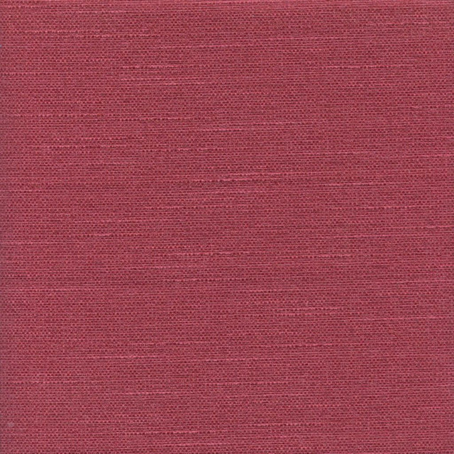 Eade's RMCoco-86500W1409-sample Pepper Berry