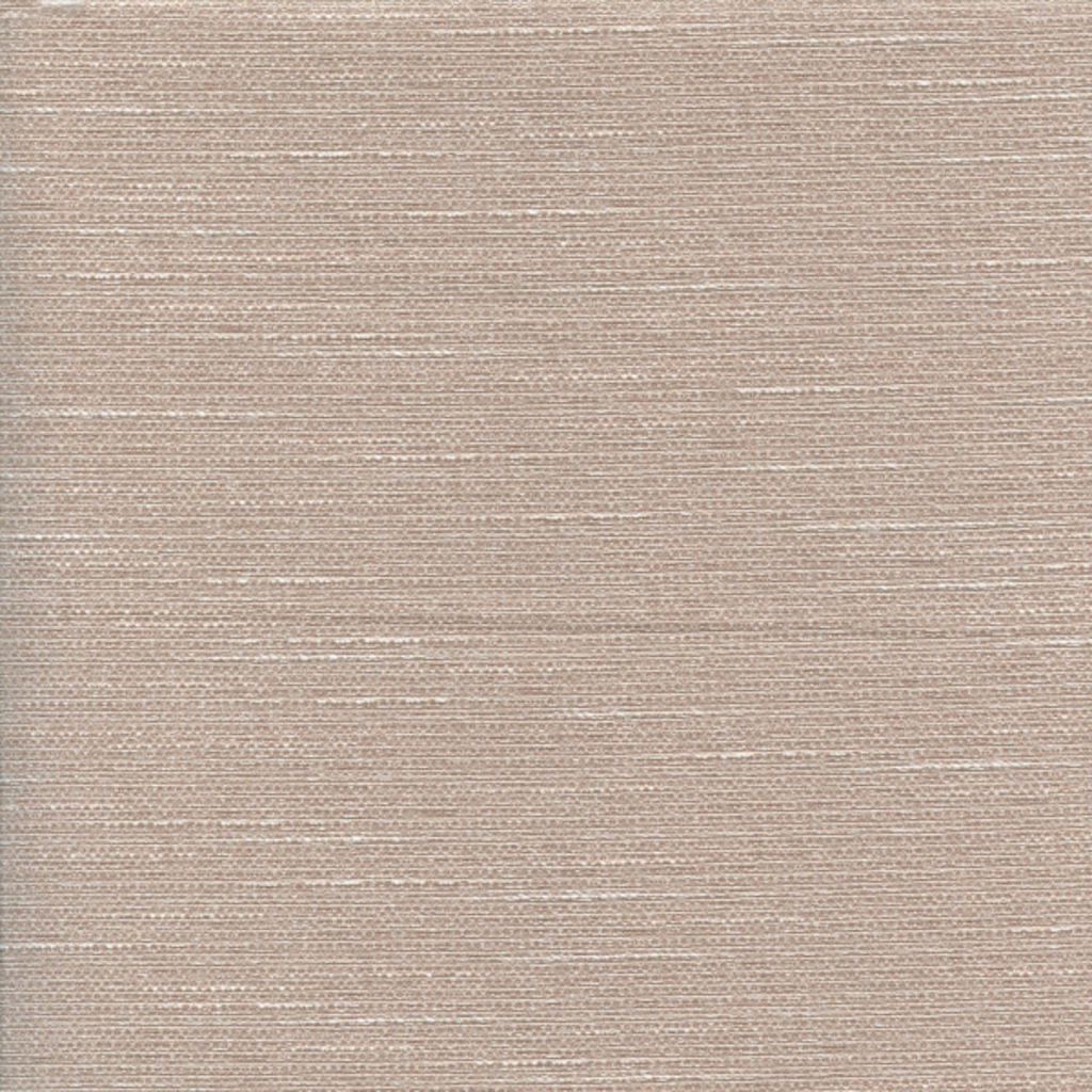 Eade's RMCoco-86501W1410-sample Masonary