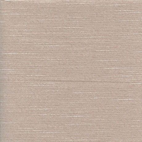 Eade's RMCoco-86501W1410-sample Masonary