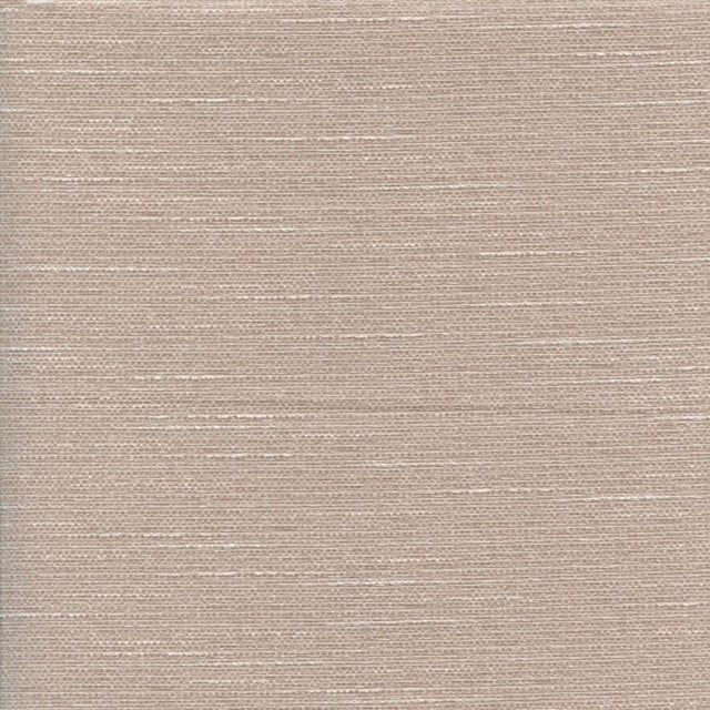 Eade's RMCoco-86501W1410-sample Masonary