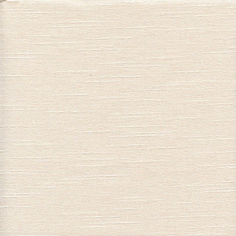 Eade's RMCoco-86492267-sample Sand