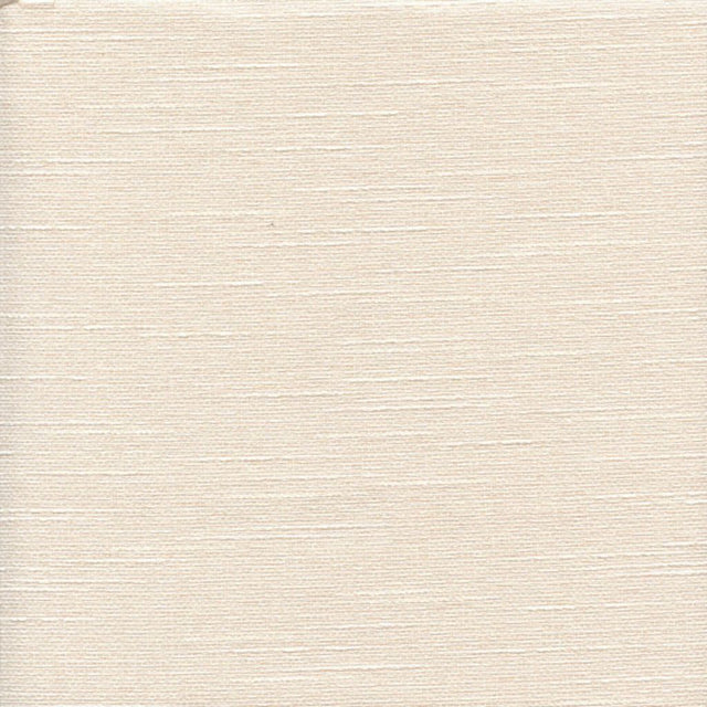 Eade's RMCoco-86492267-sample Sand