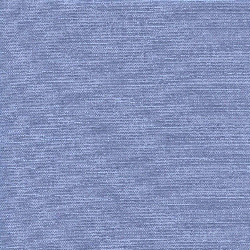 Eade's RMCoco-865144-sample Pool