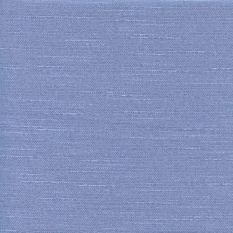 Eade's RMCoco-865144-sample Pool