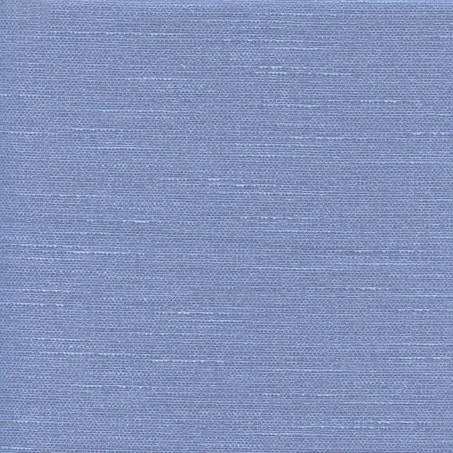 Eade's RMCoco-865144-sample Pool