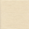 Eade's RMCoco-86493882-sample Satinwood