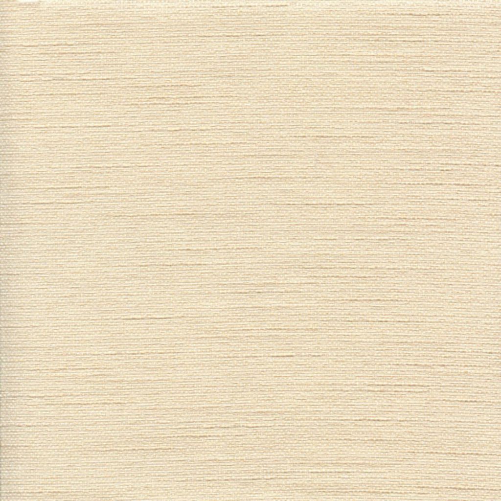 Eade's RMCoco-86493882-sample Satinwood