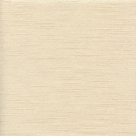 Eade's RMCoco-86493882-sample Satinwood