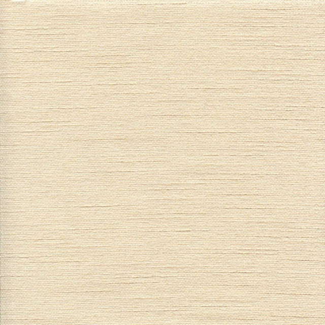Eade's RMCoco-86493882-sample Satinwood