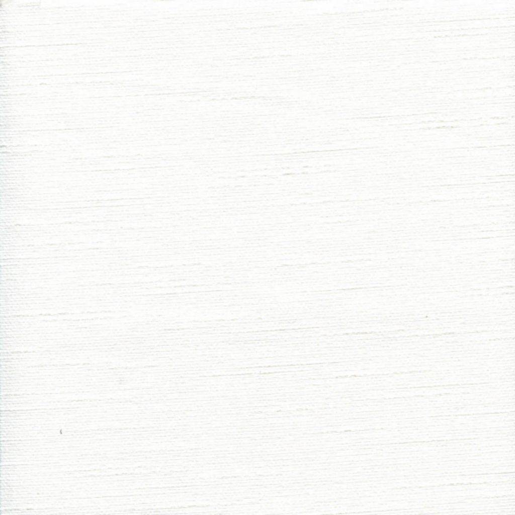 Eade's RMCoco-86502110-sample String