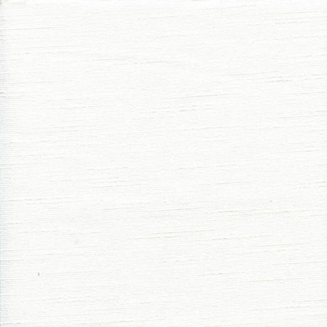 Eade's RMCoco-86502110-sample String