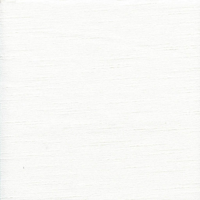 Eade's RMCoco-86502110-sample String