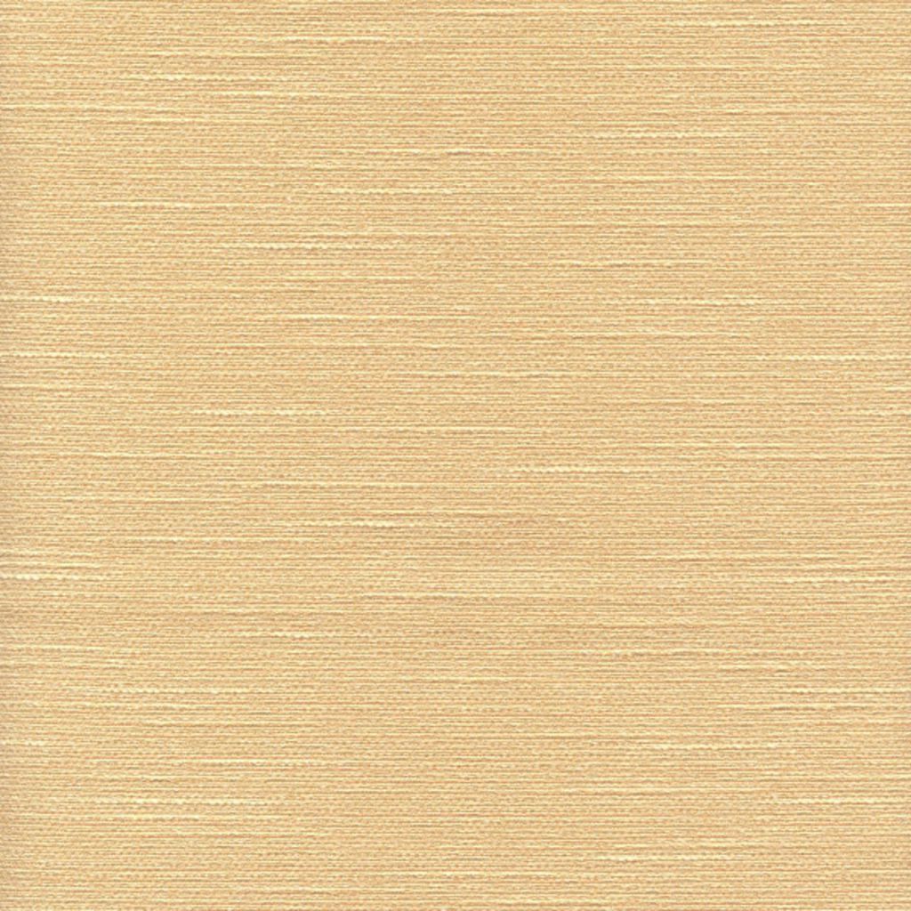 Eade's RMCoco-86506W1412-sample Sundrops