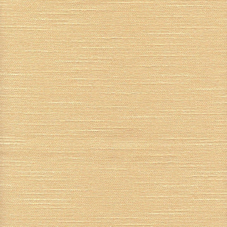 Eade's RMCoco-86506W1412-sample Sundrops