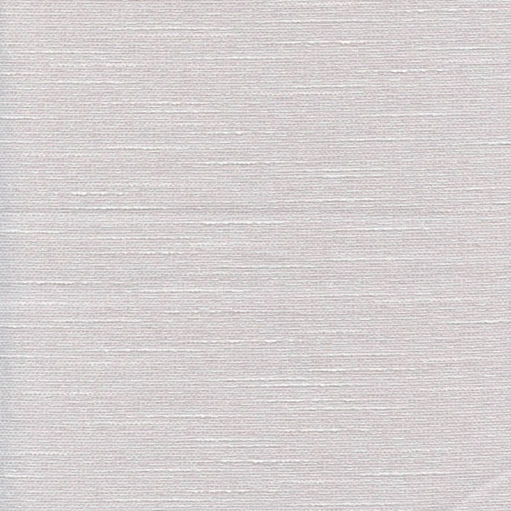 Eade's RMCoco-86520952-sample Star