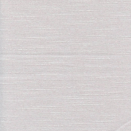 Eade's RMCoco-86520952-sample Star