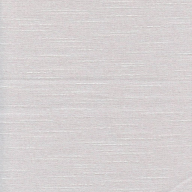 Eade's RMCoco-86520952-sample Star