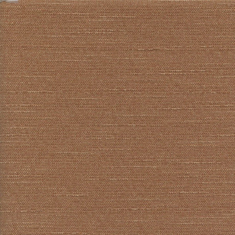 Eade's RMCoco-86496W1406-sample Trench