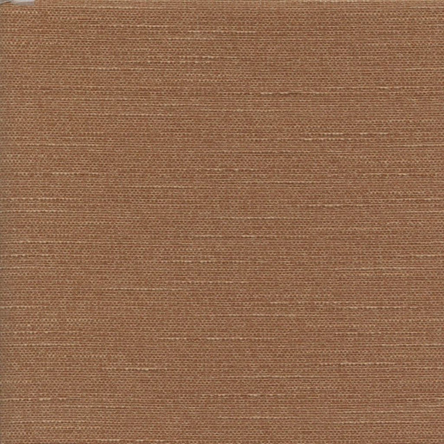 Eade's RMCoco-86496W1406-sample Trench