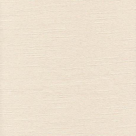 Eade's RMCoco-86505688-sample Twine