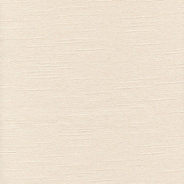 Eade's RMCoco-86505688-sample Twine