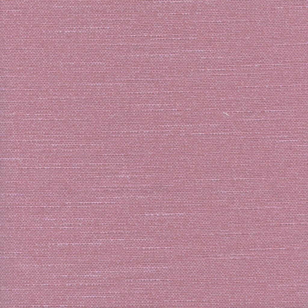 Eade's RMCoco-86517W1415-sample Wildgrape