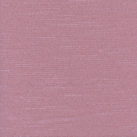 Eade's RMCoco-86517W1415-sample Wildgrape