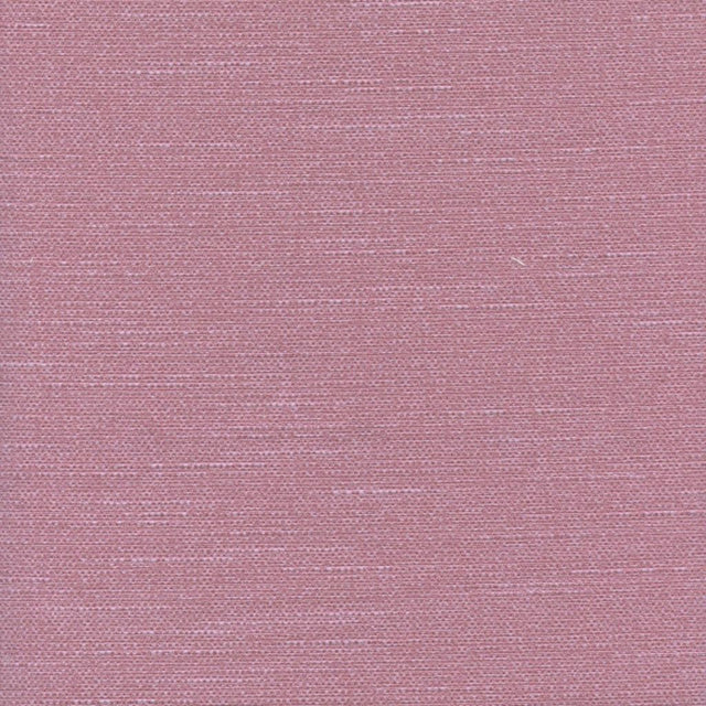 Eade's RMCoco-86517W1415-sample Wildgrape