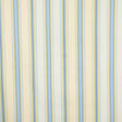 RM Coco THUMBELINA AQUAMARINE - Eade's