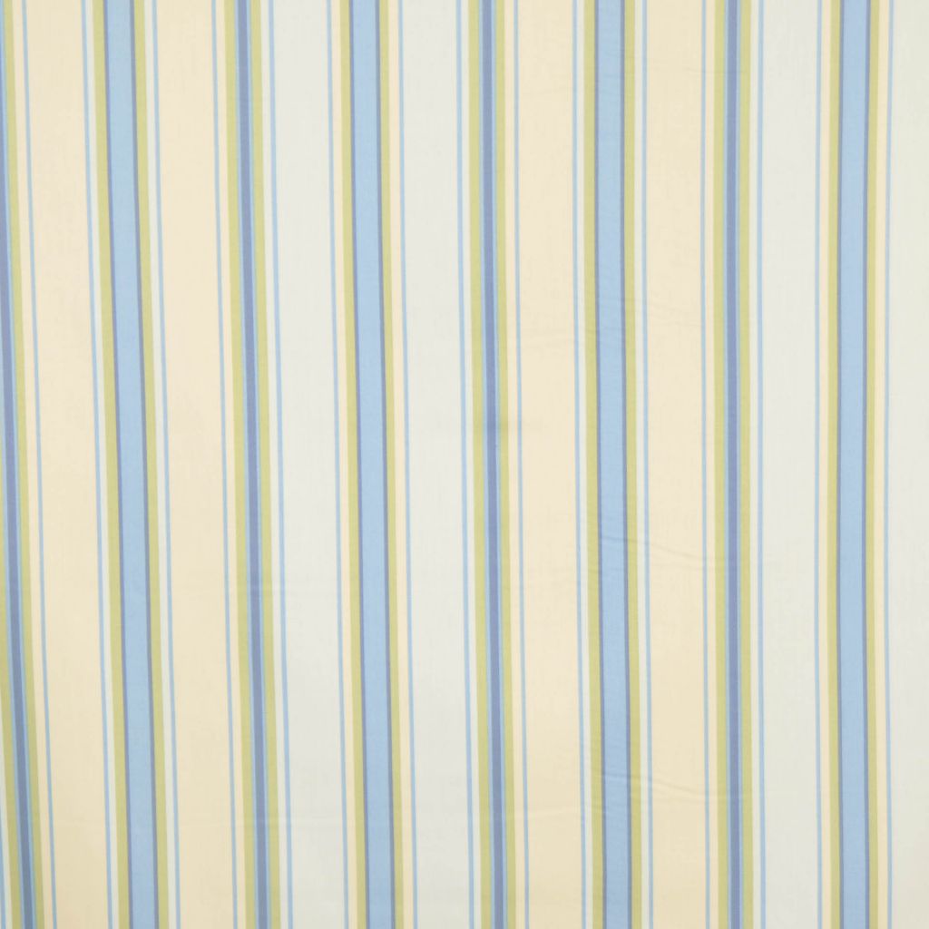 RM Coco THUMBELINA AQUAMARINE - Eade's