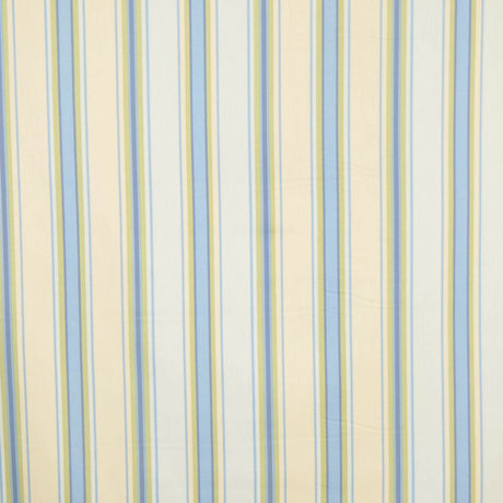 RM Coco THUMBELINA AQUAMARINE - Eade's