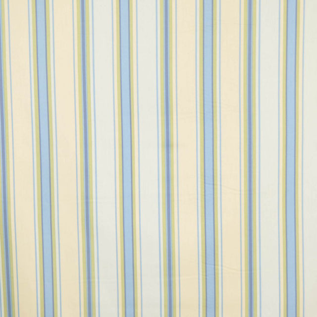 RM Coco THUMBELINA AQUAMARINE - Eade's