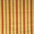 RM Coco THINK VERTICALL Antique Red - Eade's