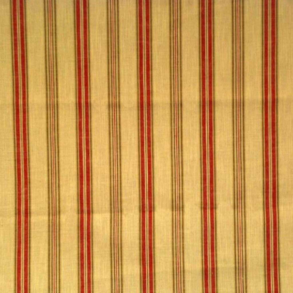 RM Coco THINK VERTICALL Antique Red - Eade's