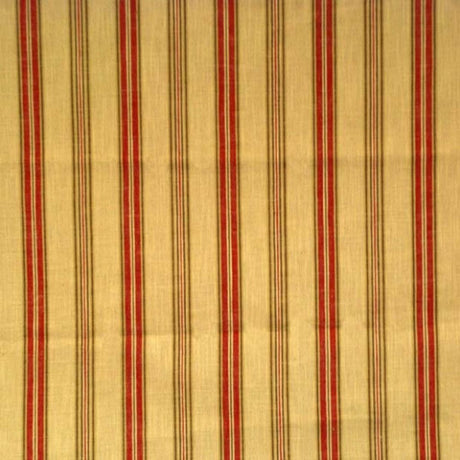 RM Coco THINK VERTICALL Antique Red - Eade's