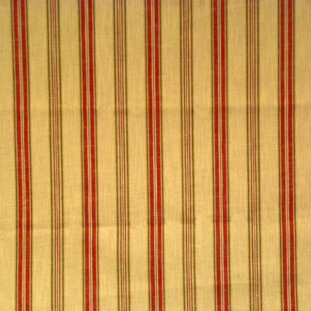 RM Coco THINK VERTICALL Antique Red - Eade's